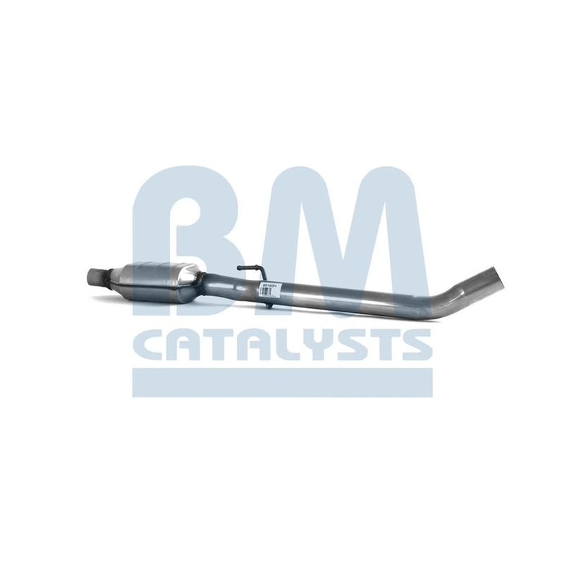 BM Catalysts Homologated Diesel Cat BM80193H