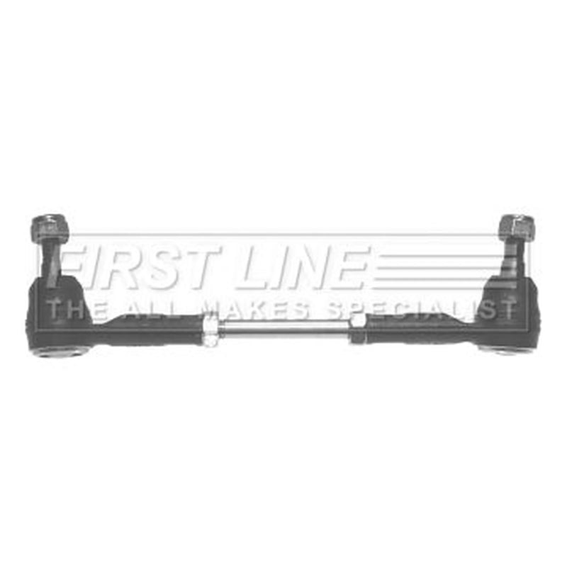First Line Inner Rack End Right Joint FDL6714