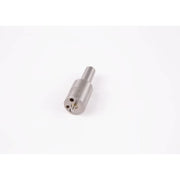 Bosch Diesel Injector Nozzle Tip 0 433 271 765