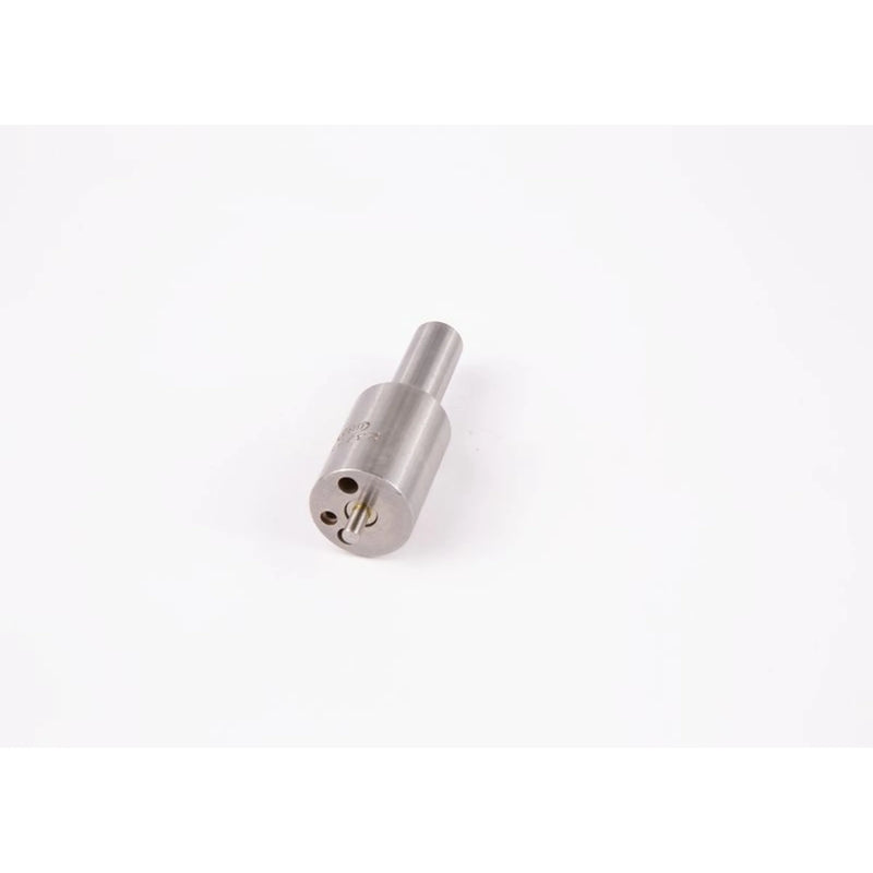 Bosch Diesel Injector Nozzle Tip 0 433 271 765