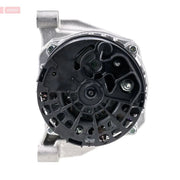 Denso Car Alternator 12V DAN999