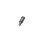 Bosch Diesel Injector Nozzle Tip H 105 019 255