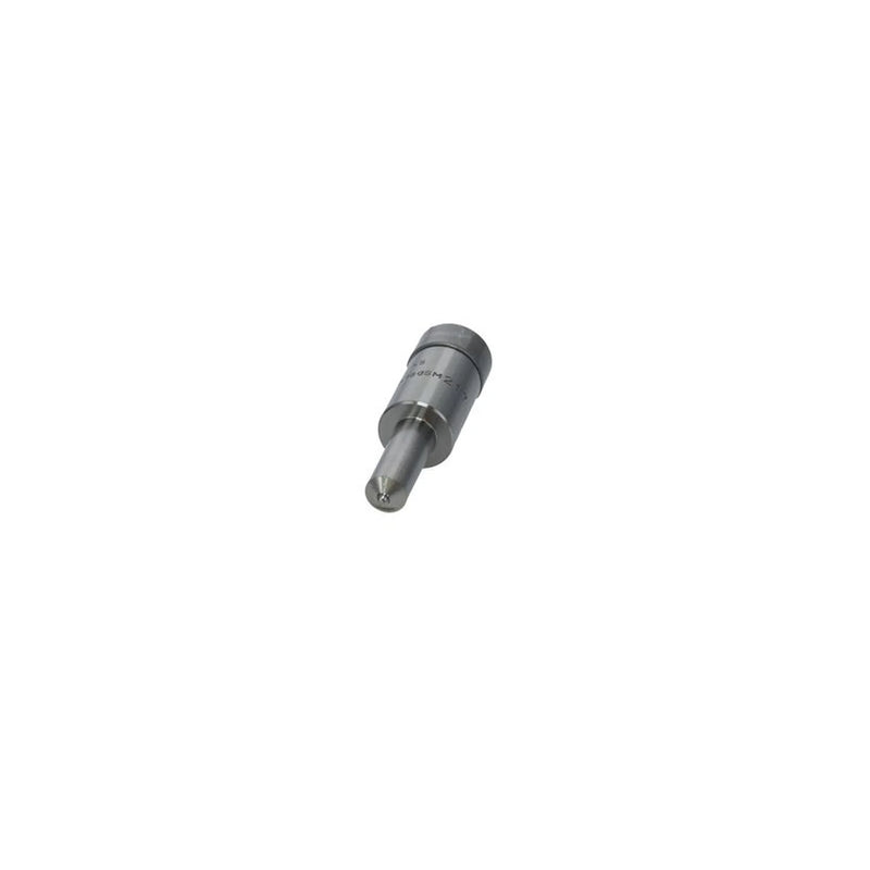 Bosch Diesel Injector Nozzle Tip H 105 019 255