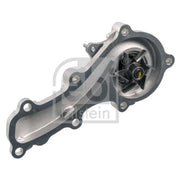 Febi Engine Cooling Water Pump 192915
