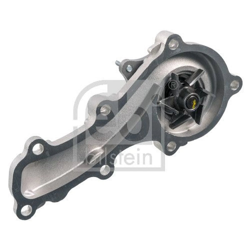 Febi Engine Cooling Water Pump 192915