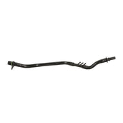 Gates Crankcase Ventilation Hose 430mm EMH432