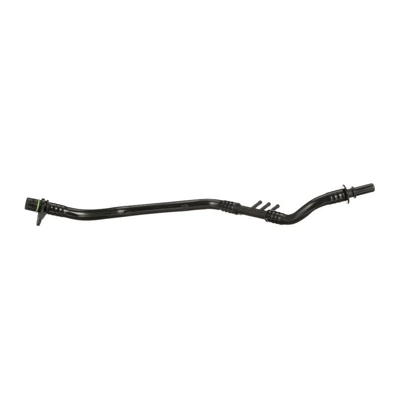Gates Crankcase Ventilation Hose 430mm EMH432