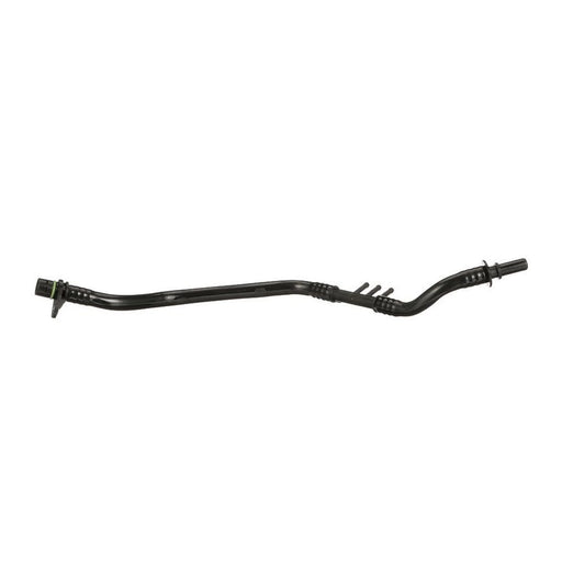Gates Crankcase Ventilation Hose 430mm EMH432
