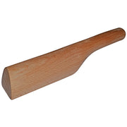 Faithfull Lead Dresser Beech 50 x 170mm (2 x 6.3/4in) - FAILDBEECH