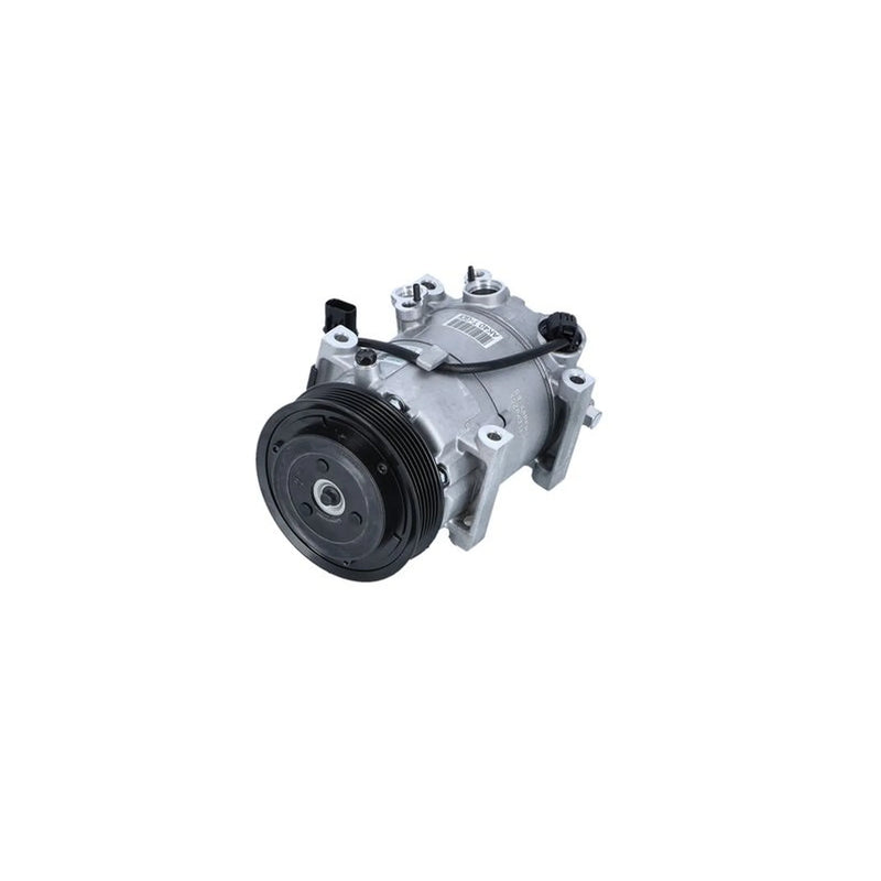 NRF Air Conditioning Compressor 320142G
