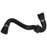 Gates Curved Radiator Hose 02-1781