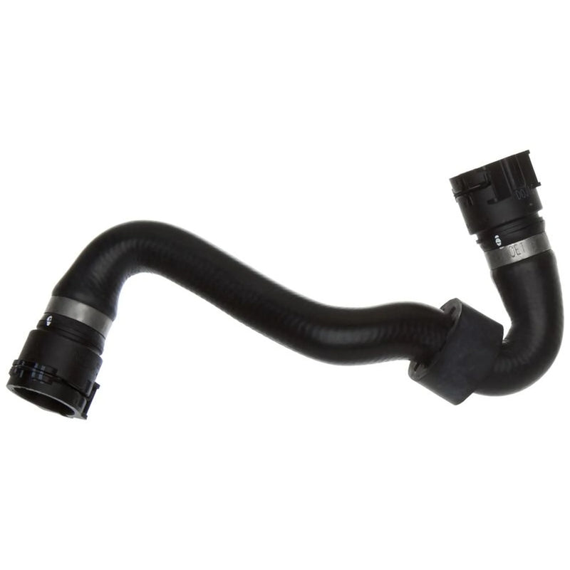 Gates Curved Radiator Hose 02-1781