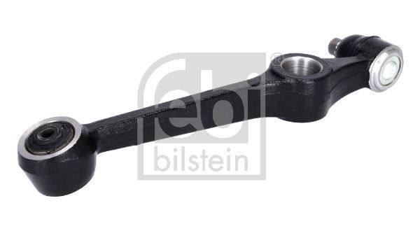 Febi Control/Trailing Arm Lower
