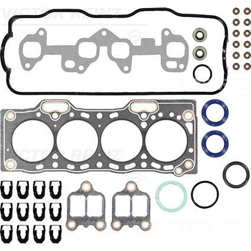 Victor Reinz Cylinder Head Gasket Kit 02-52141-01