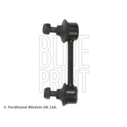 Blue Print Stabiliser Bar Link Coupling Rod Rear Right ADT38540