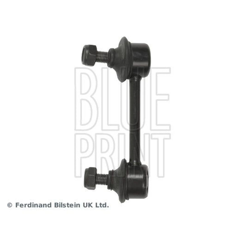 Blue Print Stabiliser Bar Link Coupling Rod Rear Right ADT38540