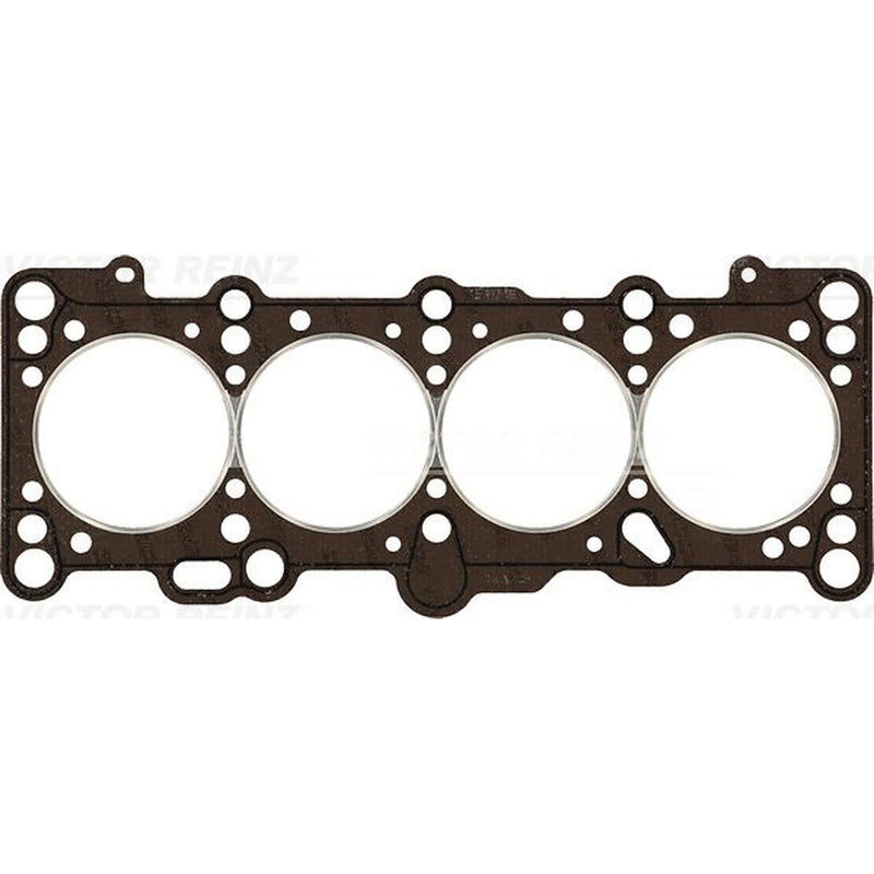 Victor Reinz Cylinder Head Gasket 1mm Thick 61-27220-00