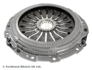 Blue Print ADS73226N Clutch Pressure Plate