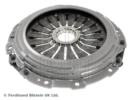 Blue Print ADS73226N Clutch Pressure Plate