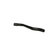 Gates Crankcase Ventilation Hose 427mm EMH622