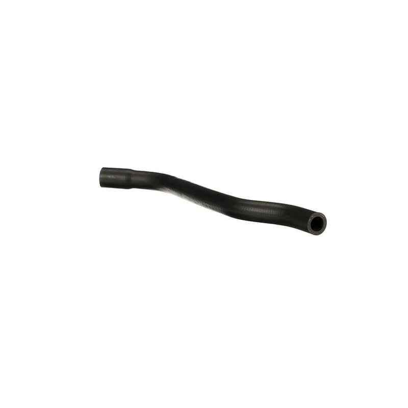 Gates Crankcase Ventilation Hose 427mm EMH622