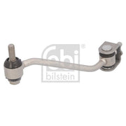 Febi Stabiliser Bar Link Coupling Rod Rear Right 183943
