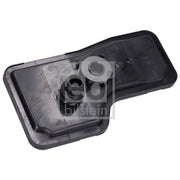 Febi Automatic Transmission Hydraulic Filter 185260