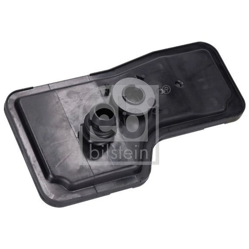 Febi Automatic Transmission Hydraulic Filter 185260