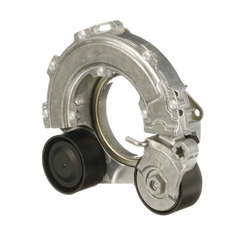Gates Auxiliary Belt Tensioner T39609