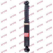 KYB Shock Absorber Damper Strut Rear 341102