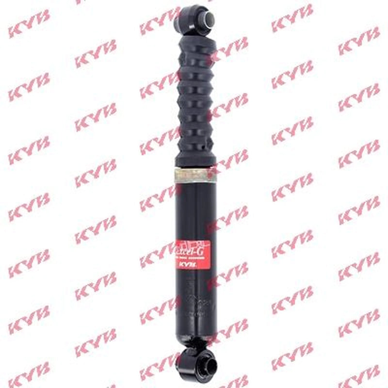 KYB Shock Absorber Damper Strut Rear 341102