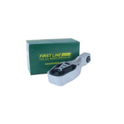 First Line Engine Mount Mounting FEM4460