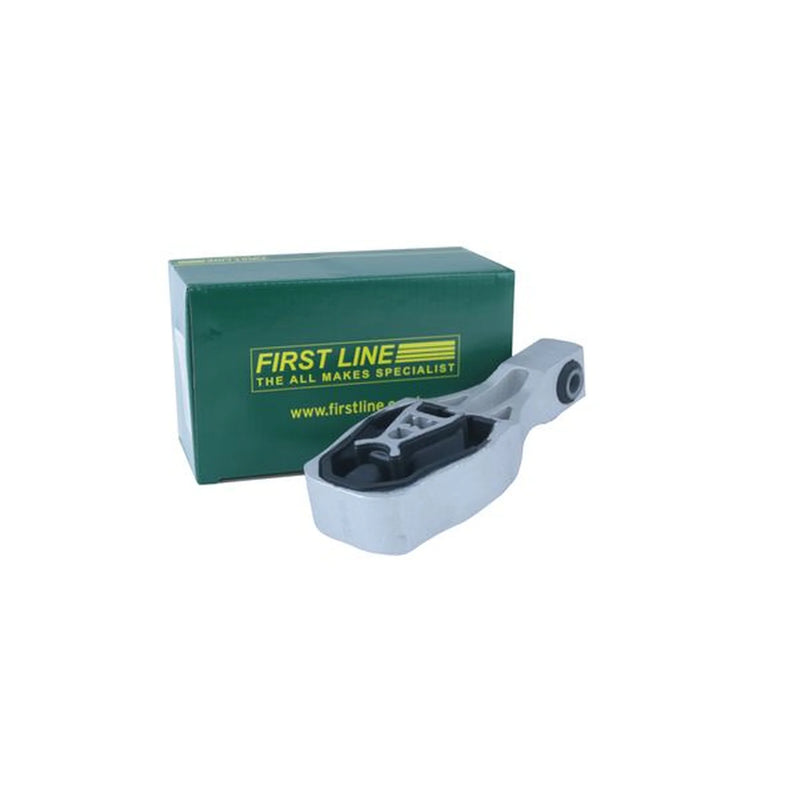First Line Engine Mount Mounting FEM4460