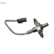 Denso O2 Lambda Oxygen Sensor DOX-0562