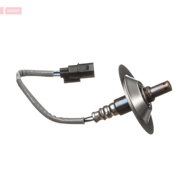 Denso O2 Lambda Oxygen Sensor DOX-0562