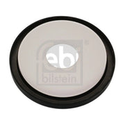 Febi Crankshaft Shaft Seal 130mm OD ID Wide 35144