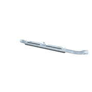 NRF Intercooler (Charge Air Cooler) 30769