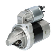 Valeo Starter Motor 12V 1.2kW 11 Teeth 438298