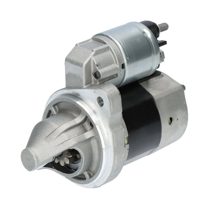 Valeo Starter Motor 12V 1.2kW 11 Teeth 438298