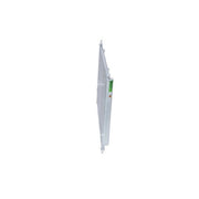 NRF Air Conditioning Condenser 350356