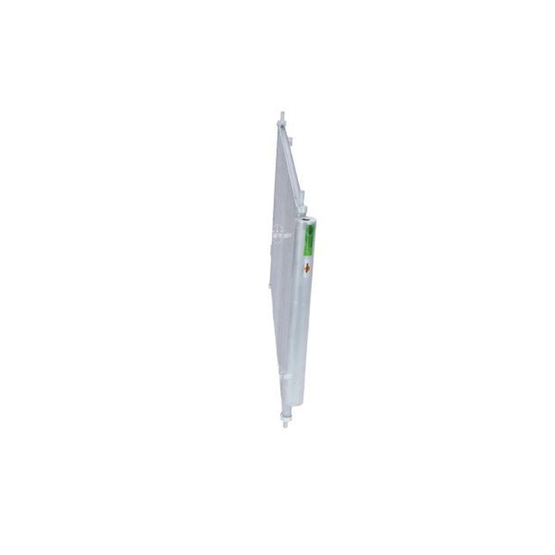 NRF Air Conditioning Condenser 350356