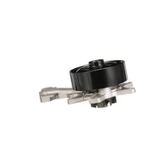 Gates Engine Cooling Water Pump WP0230