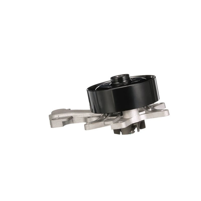 Gates Engine Cooling Water Pump WP0230
