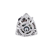 Bosch Car Alternator 12V 1 986 A00 977
