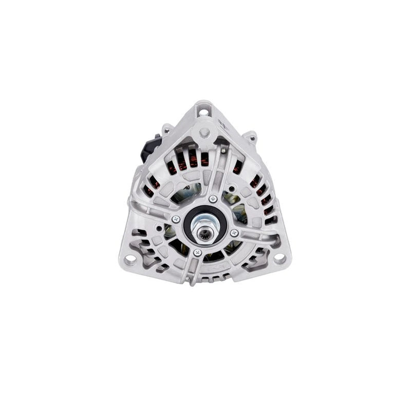 Bosch Car Alternator 12V 1 986 A00 977