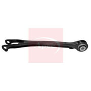 Apec Control/Trailing Arm Lower AST2957