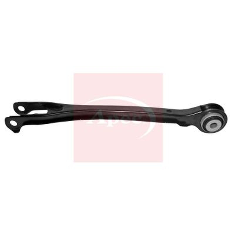 Apec Control/Trailing Arm Lower AST2957