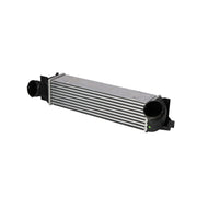 NRF Intercooler (Charge Air Cooler) 30947