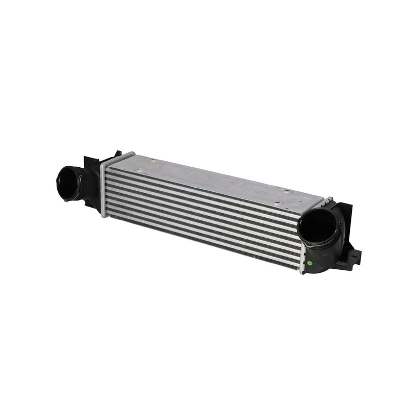 NRF Intercooler (Charge Air Cooler) 30947