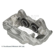 Blue Print Brake Caliper Assembly Front Left ADBP450226